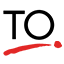 destinationtoronto.com logo