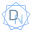 destinynums.com logo