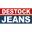 destockjeans.fr logo
