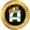 detaildiana.pro logo