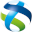 detego.com logo