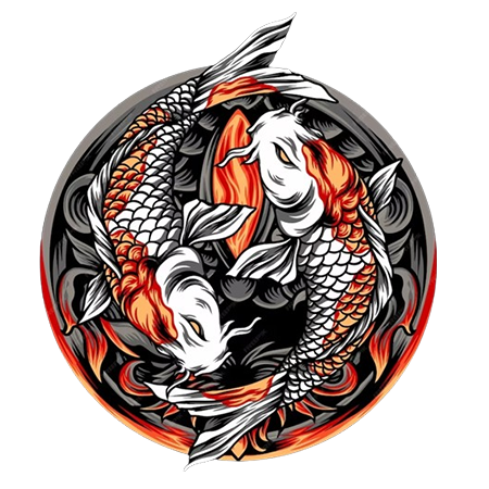 detik55sz.com logo