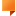 detionline.com logo