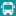 detransport.com.ua logo