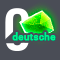 deutschecasinosonline.net logo