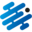 dev64.pl logo