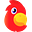 dev7studios.com logo