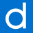 devart.com logo