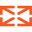 devexperts.com logo