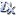 devicex.ru logo