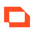 devim.team logo