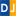 devnetjobsindia.org logo