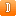devochki.biz logo