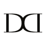 devon-devon.com logo