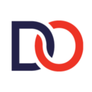 devops.com logo