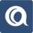 devopsinstitute.com logo