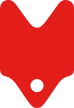 devourtours.com logo