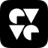 devrev.ai logo