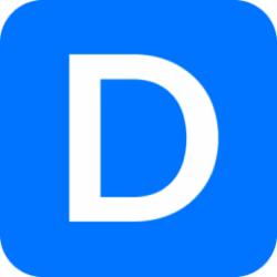 devteam.space logo