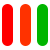 devuurwerkwinkel.nl logo