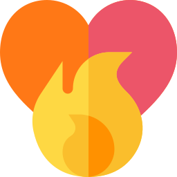 dewafilm.xyz logo