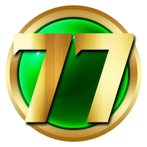 dewalangit77bagus.com logo