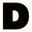 dewaltworkwear.co.uk logo