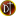 dewatglplay.com logo