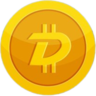 dewisolok.com logo