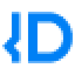 dexatel.com logo