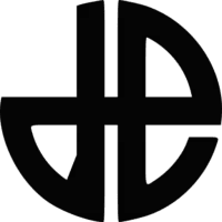 dexerto.media logo