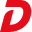 dexter.com.ar logo