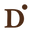 deyga.in logo