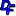 df.ru logo