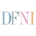dfnionline.com logo