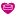 dfs.co.uk logo