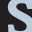 dfw.com logo