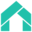 dgiurad.ge logo