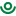 dgkj.de logo
