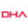 dha.com.tr logo