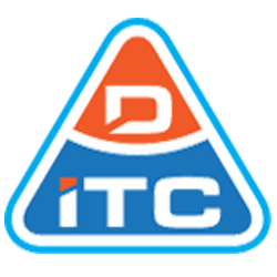 dhakaitclub.com logo