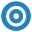 dharmann.com logo
