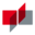 dhbw-stuttgart.de logo