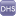 dhsprogram.com logo