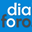 diabetesforo.com logo