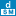 diabetesselfmanagement.com logo