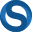 diabetesstrong.com logo