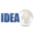 dialectsarchive.com logo