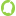 dialognauka.ru logo