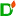 diamarka.com logo